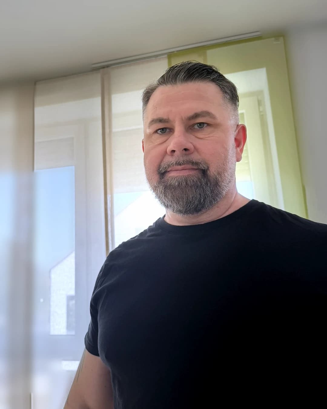 Mathias, founder of EasyLife